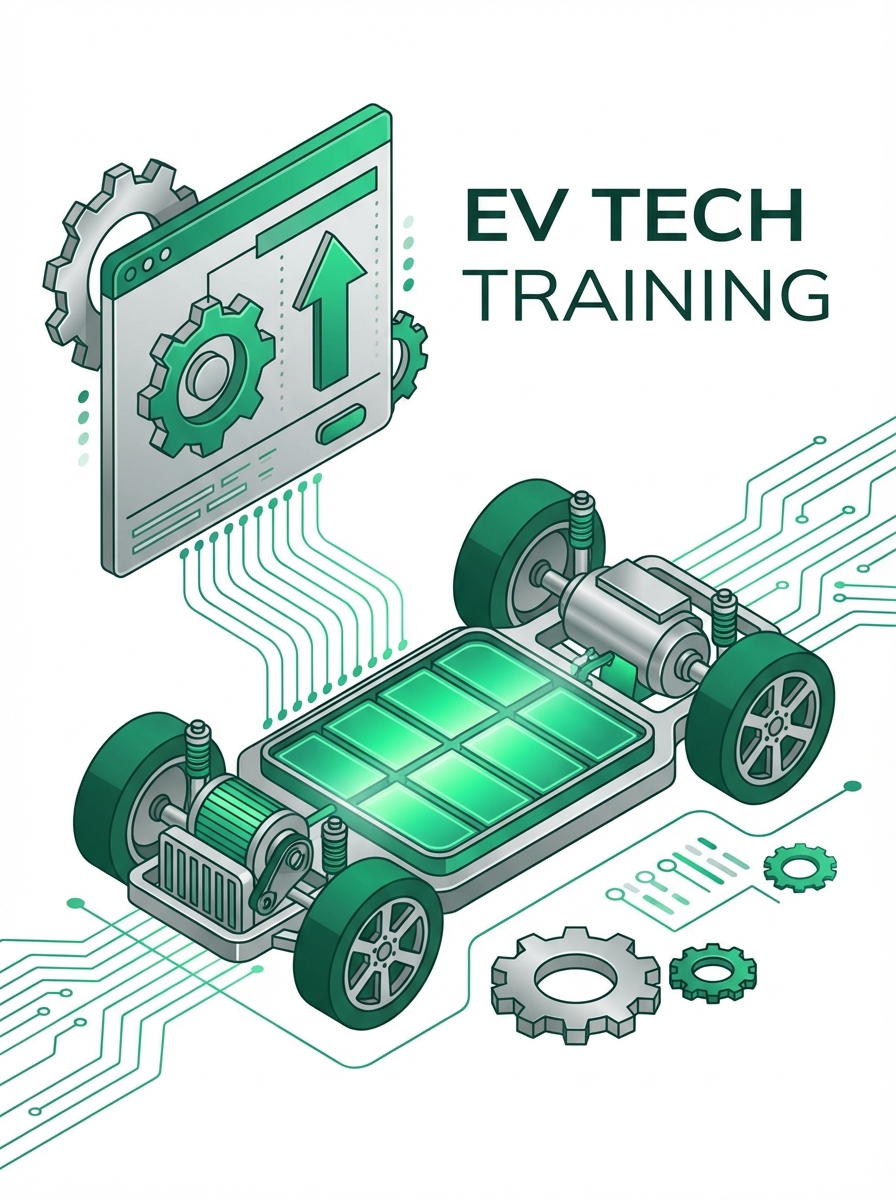 某知名新能源车企