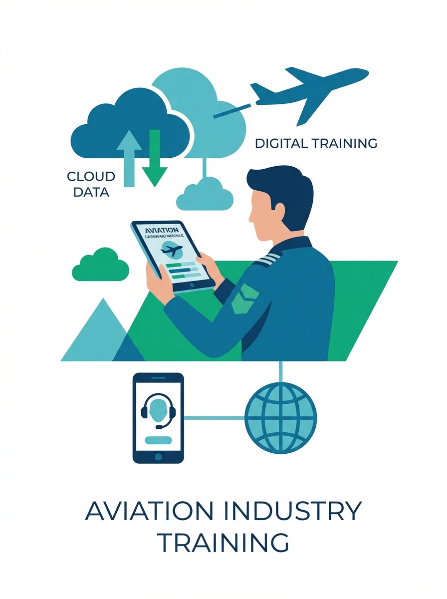某上市航空公司