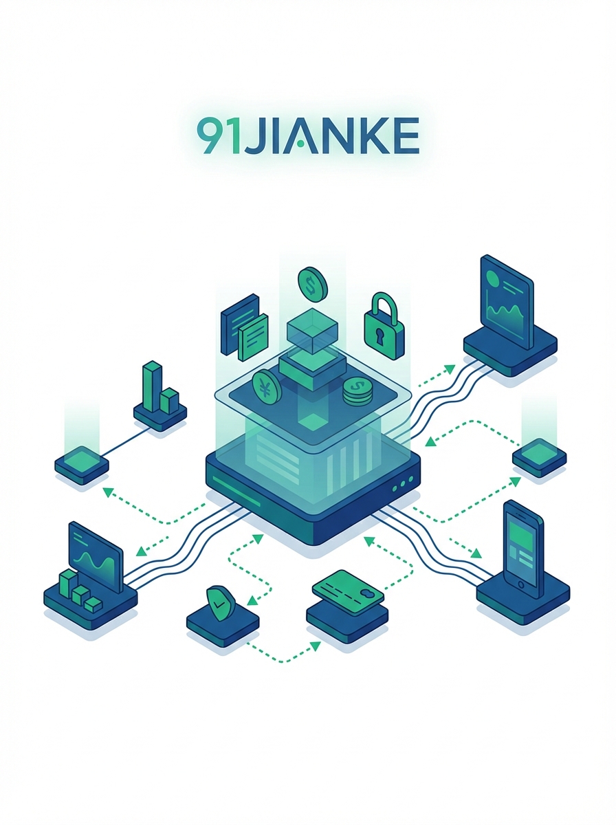 某国有大型商业银行