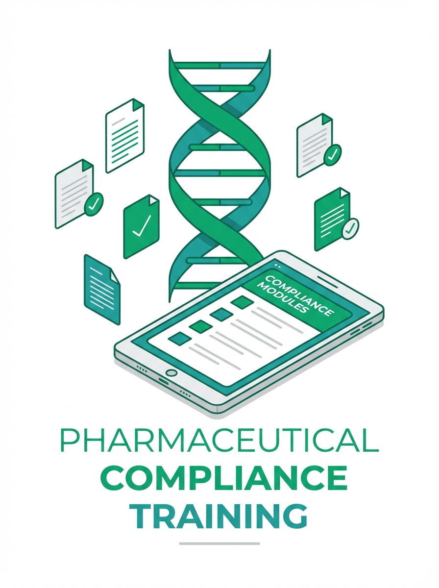 某头部生物制药集团