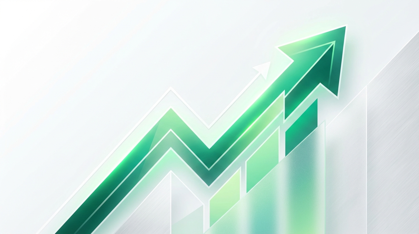 简课客户案例展示