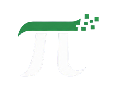 江澜