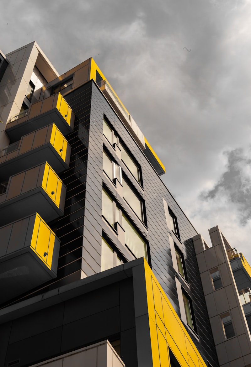 Top前3家电公司电器研发板块